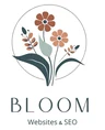 BLOOM Websites & SEO